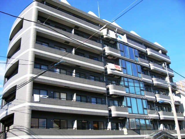 王子スカイパレス その他7