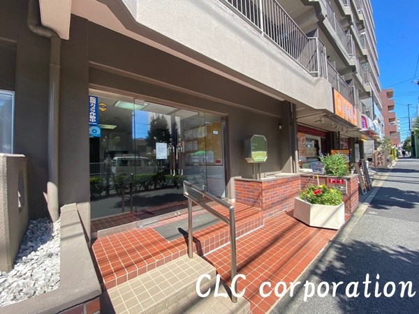 カーサ第３宇喜田５号棟 その他5