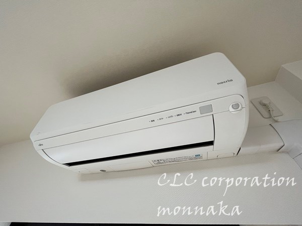 グランカーサ清澄白河  その他3