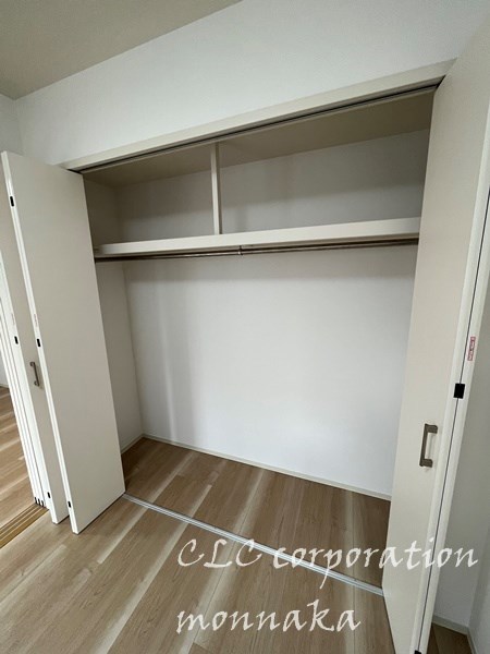 グランカーサ清澄白河  その他5