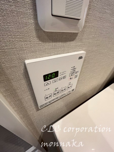 グランカーサ清澄白河  その他11