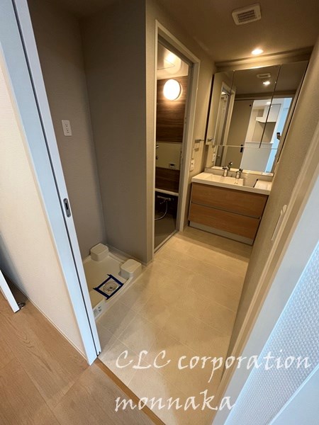 グランカーサ清澄白河  その他12