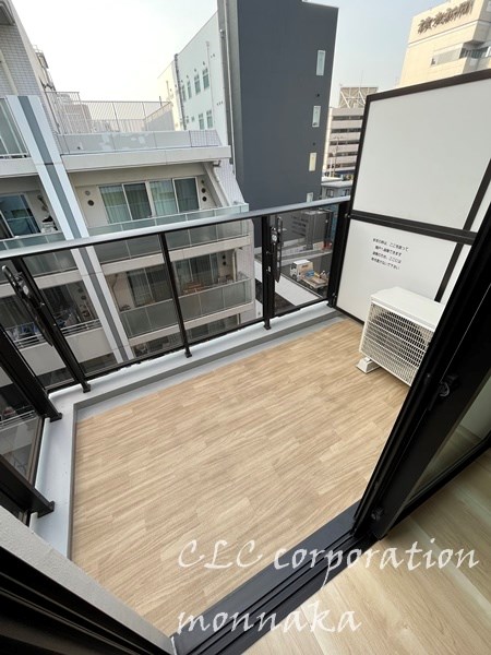 グランカーサ清澄白河  その他14