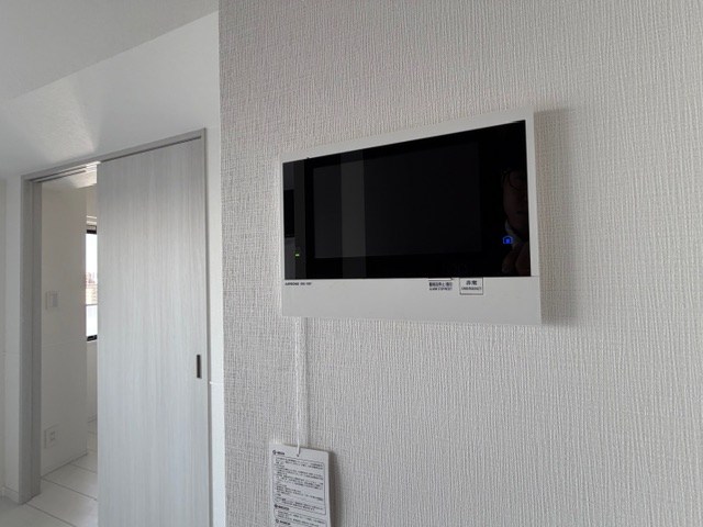 カパリリ小岩 その他2