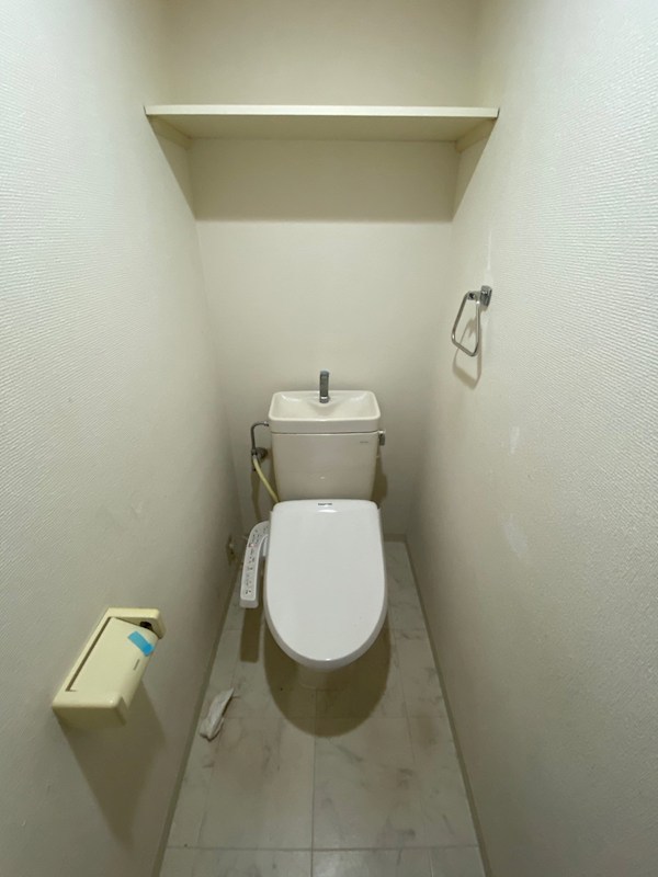 レジディア葛西 その他1