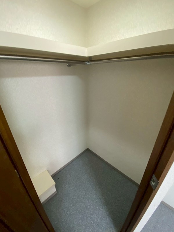 レジディア葛西 その他3