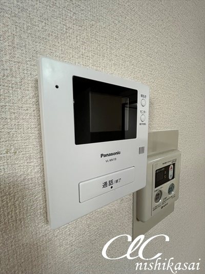 松屋コーポ  その他4