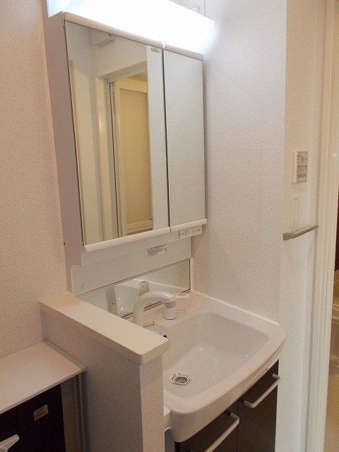 リオグランデM その他3