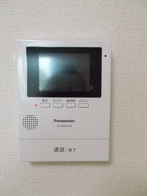 リオグランデM その他4