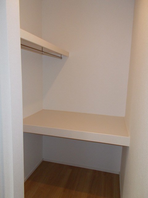 リオグランデM その他5