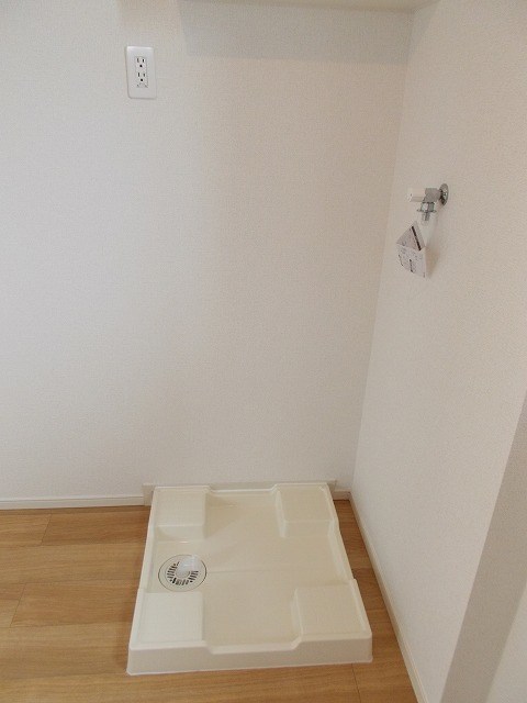 リオグランデM その他7