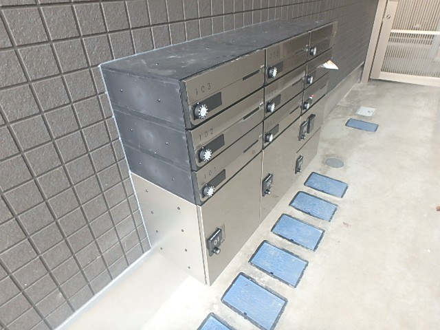 ベーネ平井 その他5