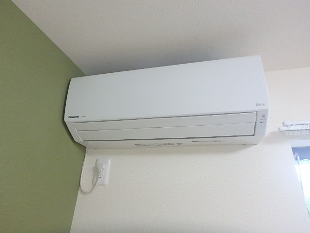 ベーネ平井 その他9