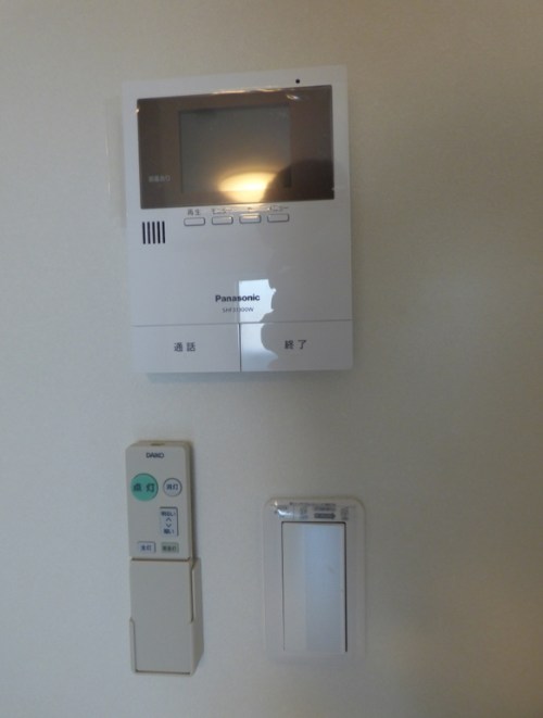 AJ新小岩NorthⅡ その他4