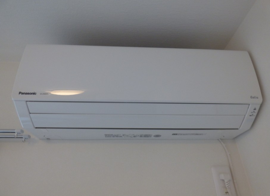 AJ新小岩NorthⅡ その他5