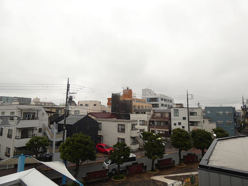 AJ新小岩NorthⅡ その他7