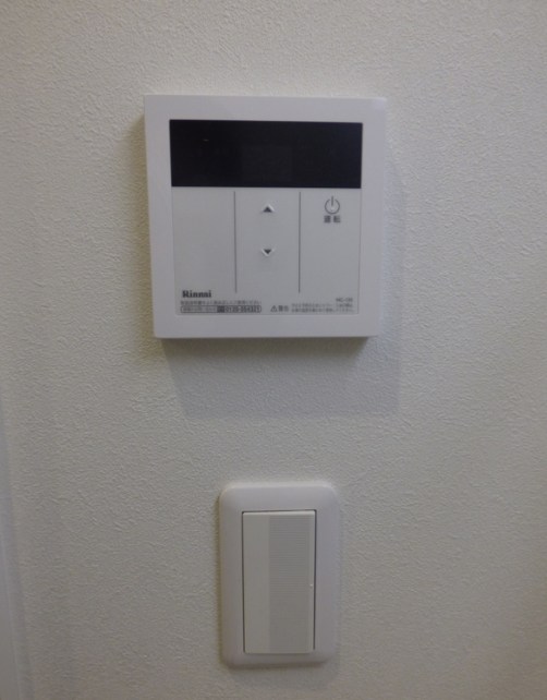 AJ新小岩NorthⅡ その他8