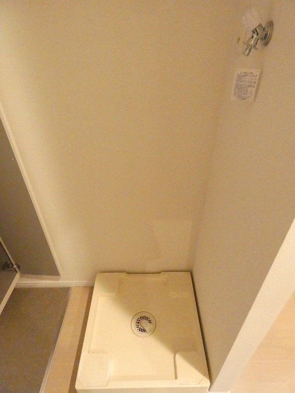 AJ新小岩NorthⅡ その他9