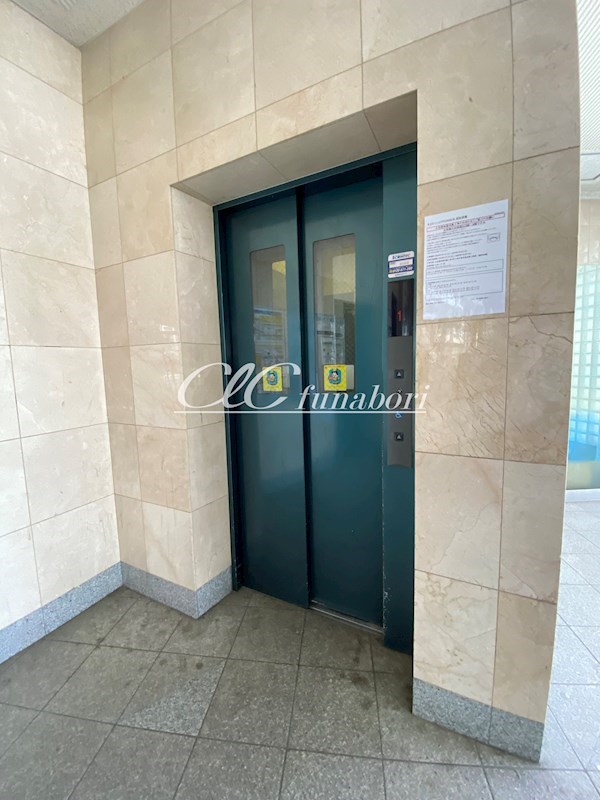 キャリーハイツFUNAKIⅡ その他10