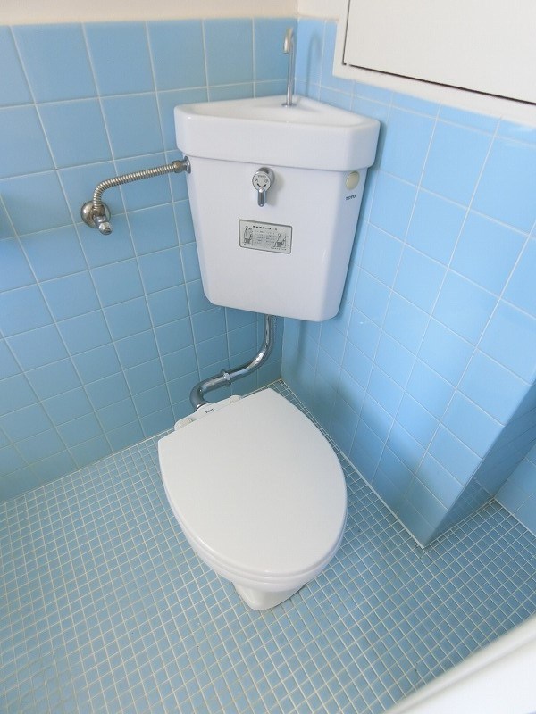 新井ビル その他3