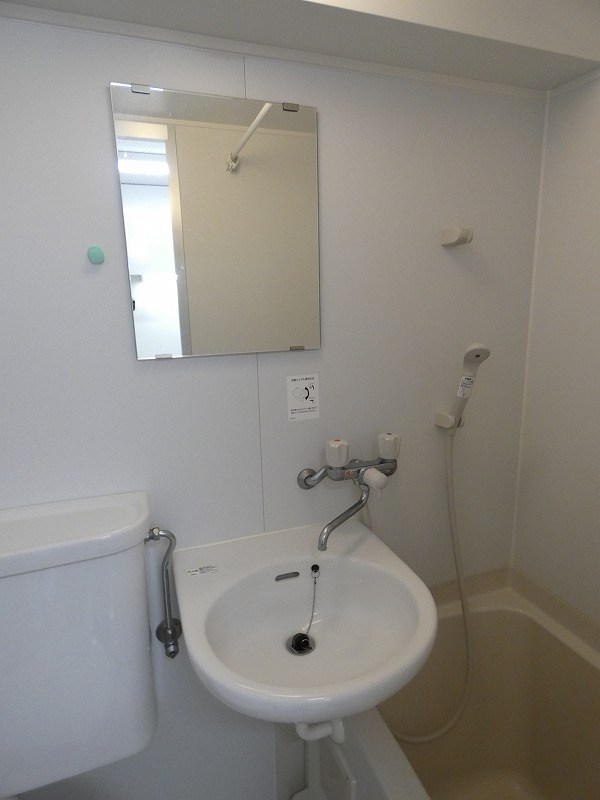 カーサ第３宇喜田５号棟 その他2