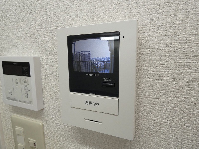 カーサ第３宇喜田５号棟 その他7