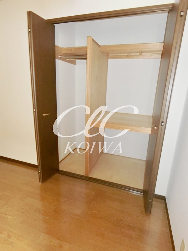 ピュア西小岩 その他2