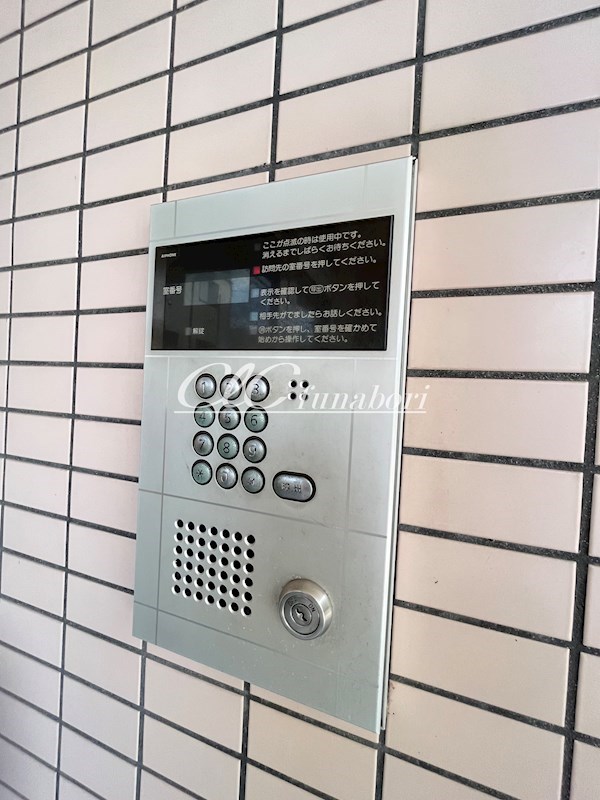 Gアバンティ その他11