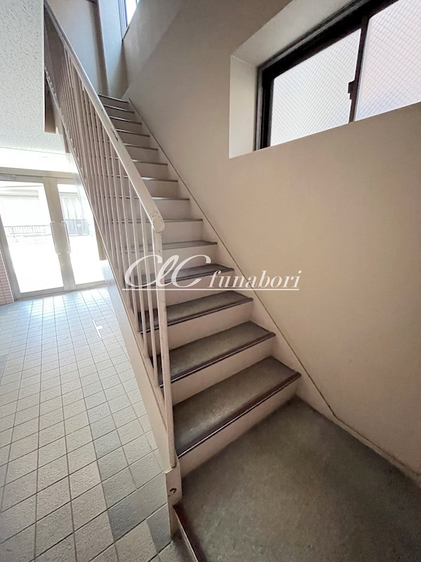 Gアバンティ その他12