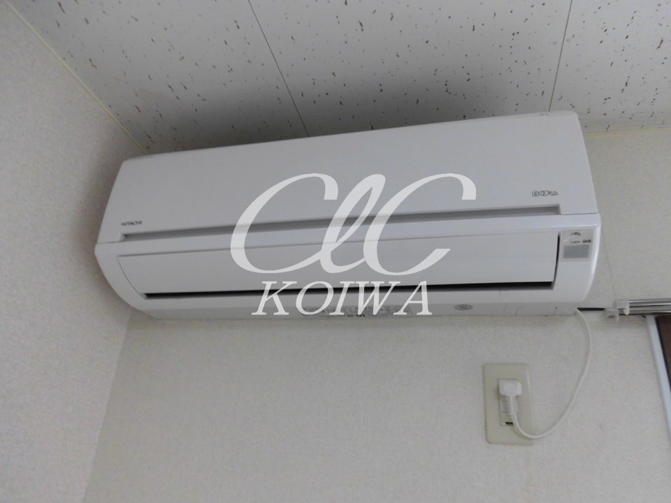 Jアベニュー その他2