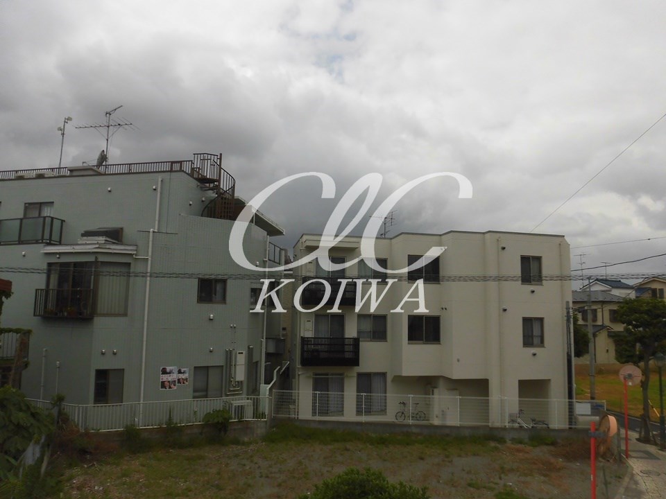 Jアベニュー その他3