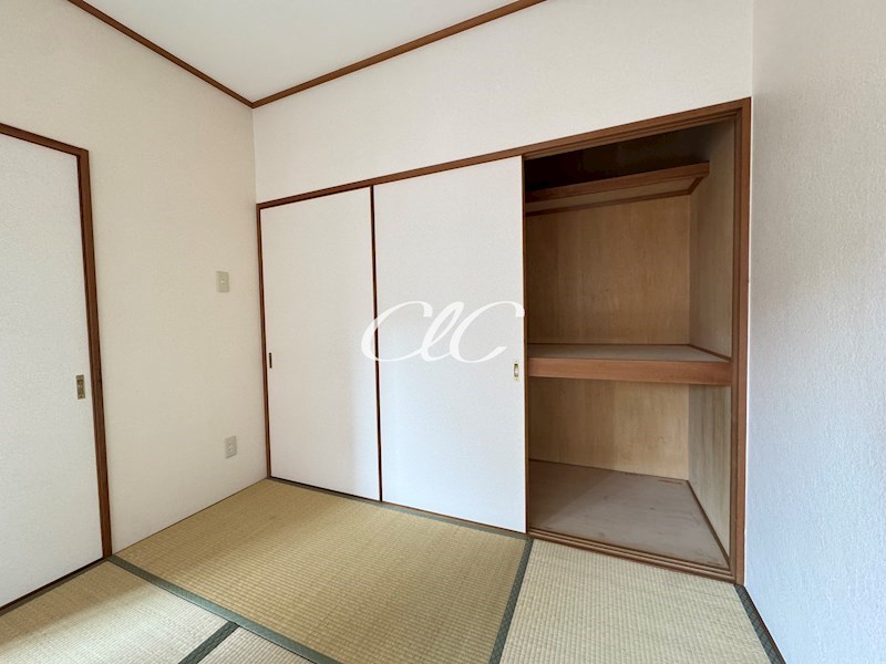 ラフィーネ篠崎 その他5