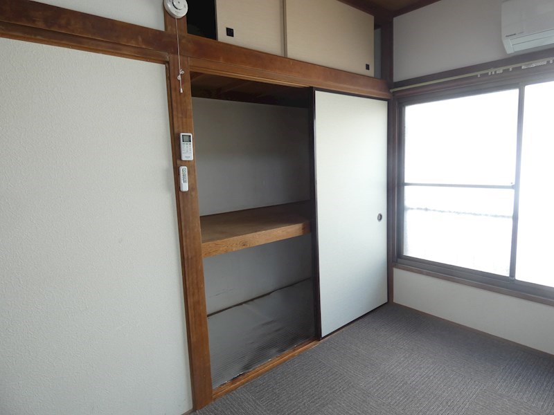 メイプルハウス その他1