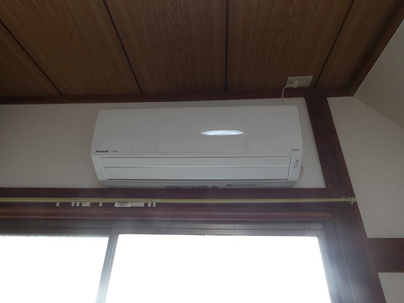 メイプルハウス その他2