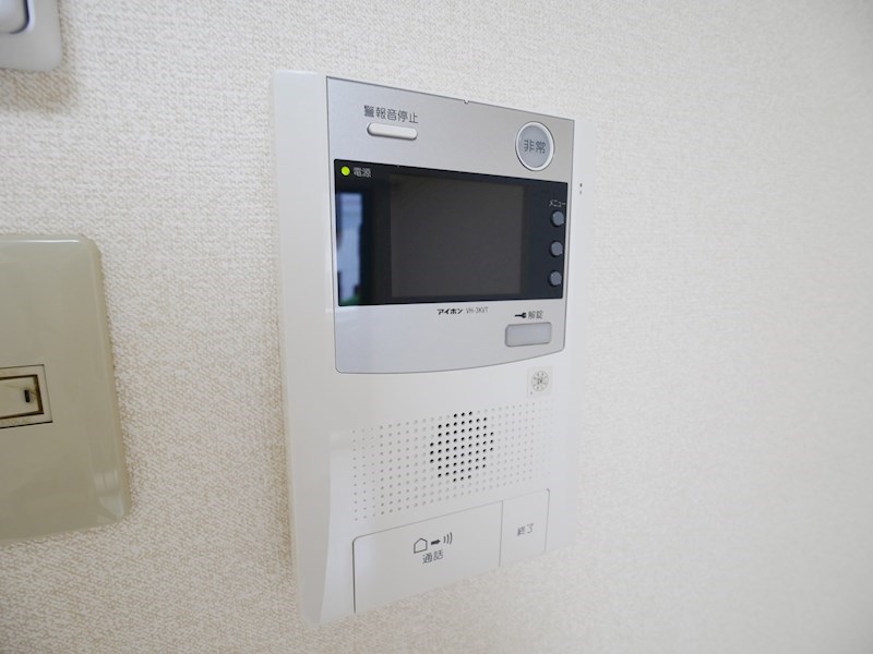 ニューガイアリルーム西葛西No.59 その他1