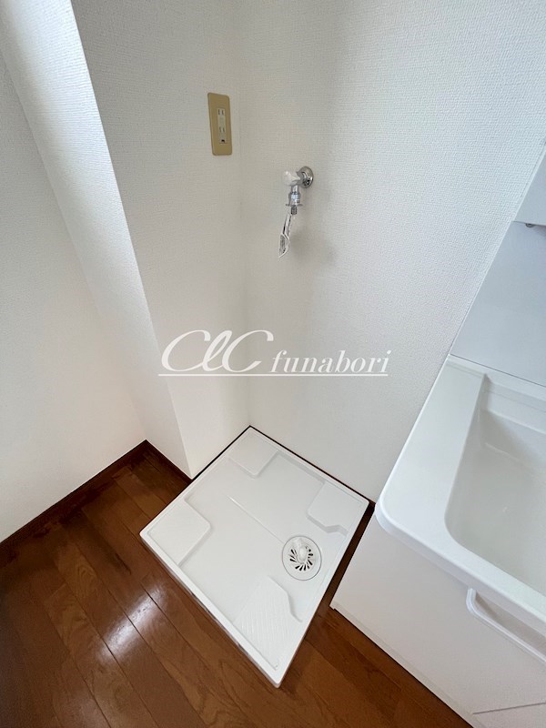 Gアバンティ その他5