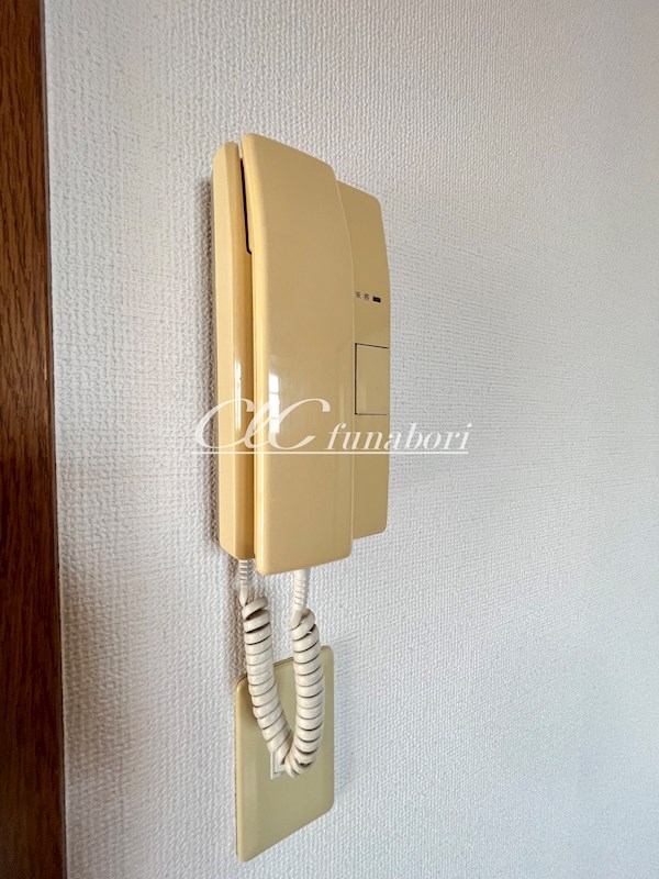 Gアバンティ その他7