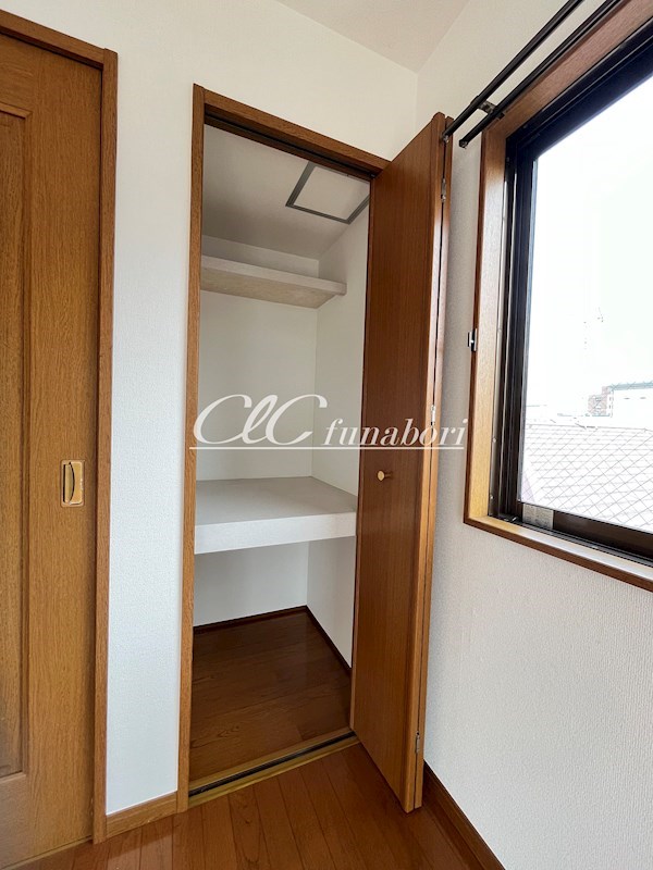 Gアバンティ その他13