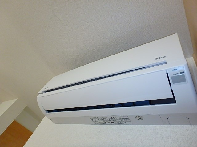 リオグランデM その他1