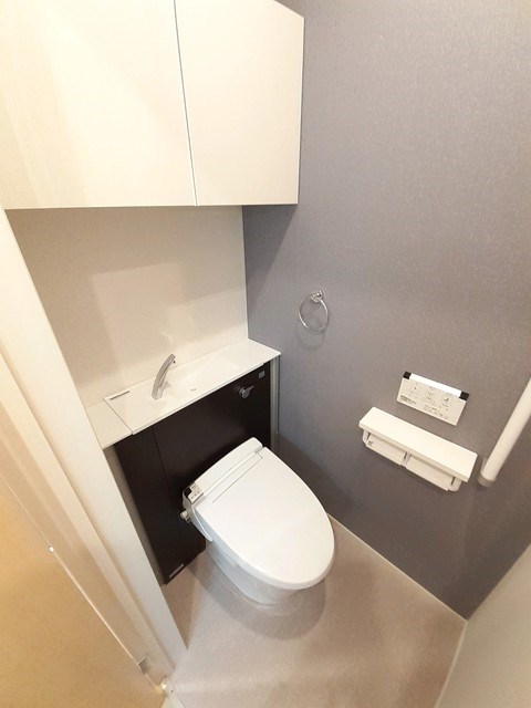 ルジーナ　ベルデ その他1