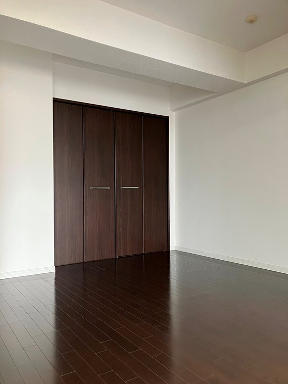 葛西駅前グリーンホームズ その他4