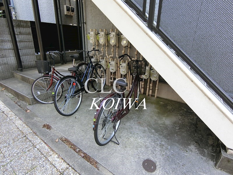 Jアベニュー その他1