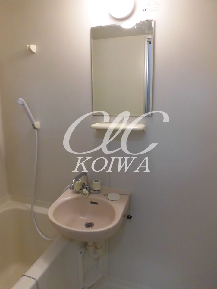 Jアベニュー その他5