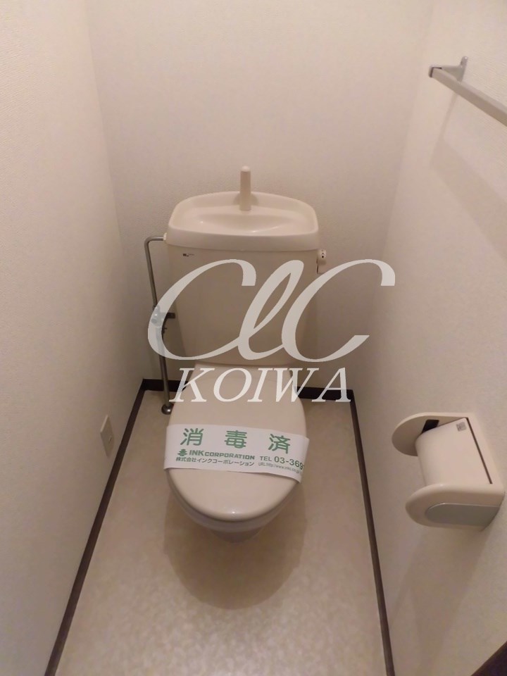 Jアベニュー その他6