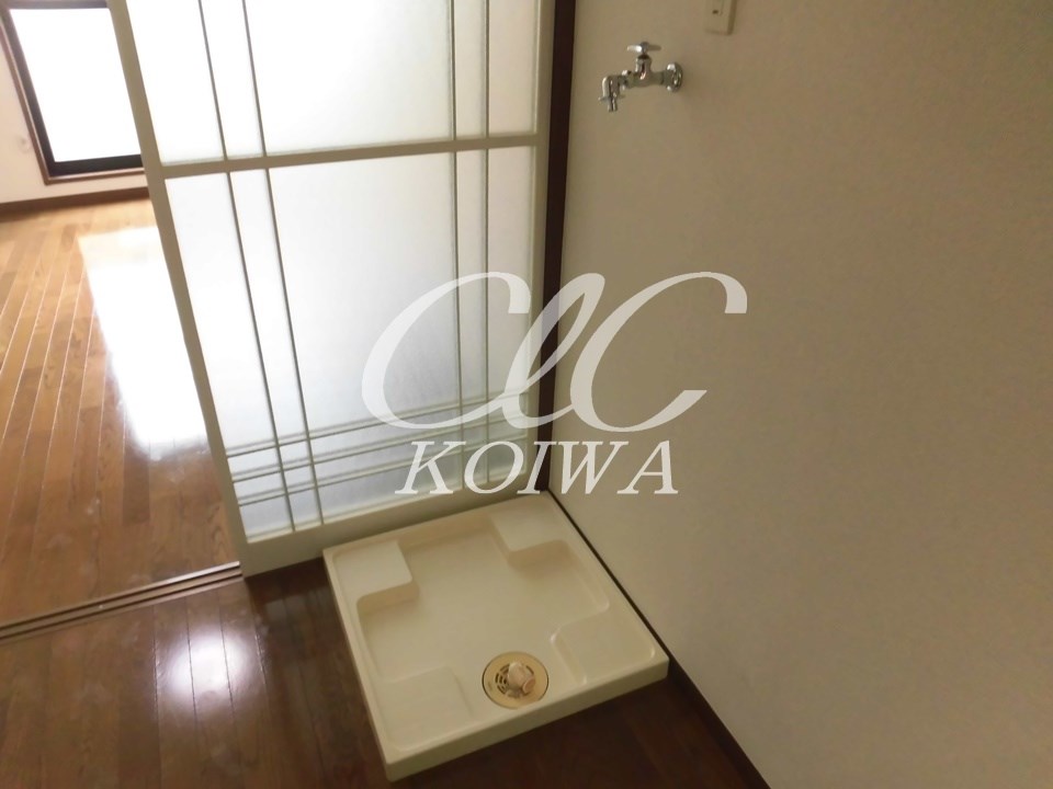 Jアベニュー その他7