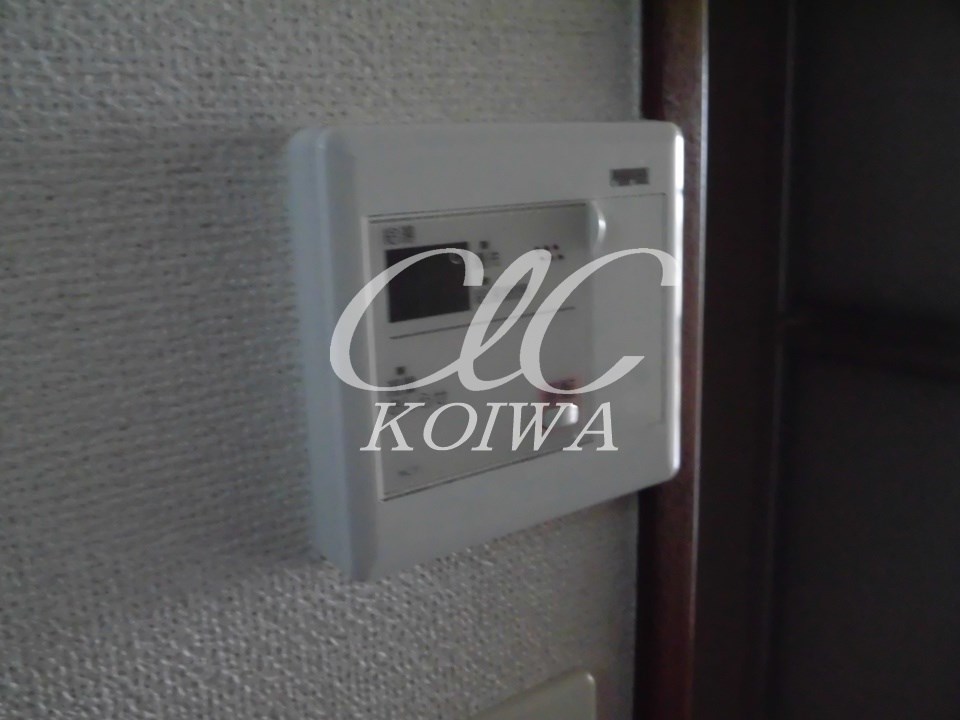 Jアベニュー その他8