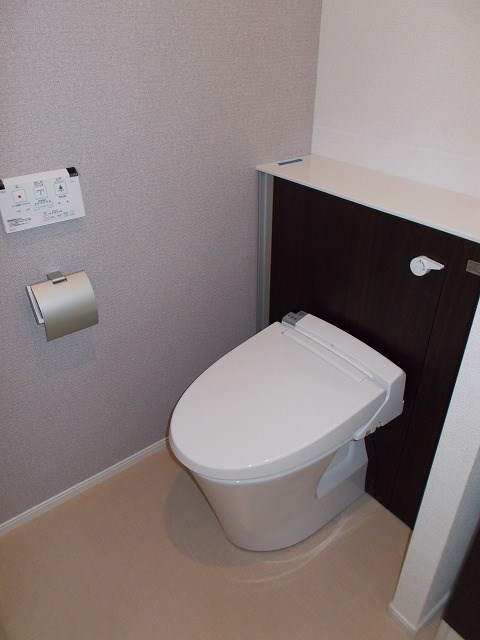 リオグランデM その他2