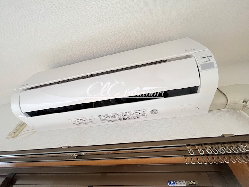 Gアバンティ その他2