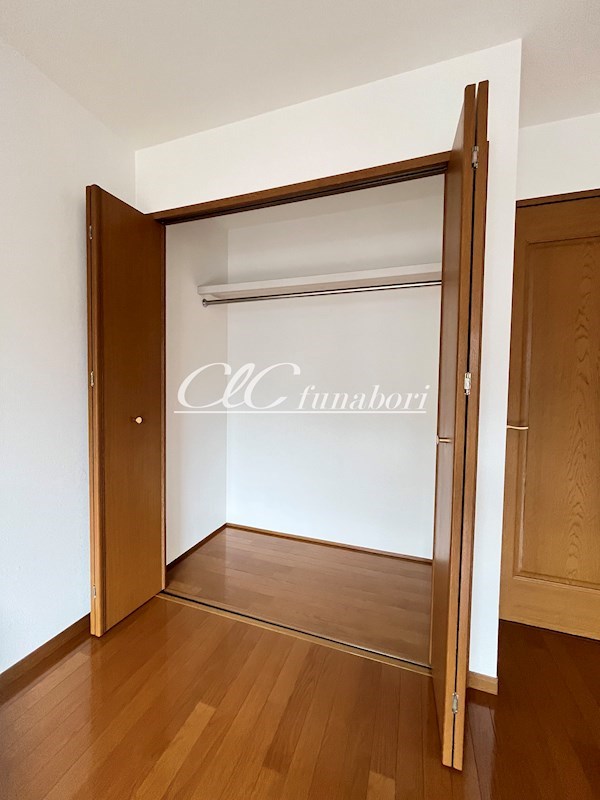 Gアバンティ その他4