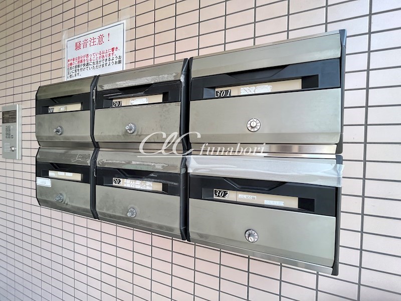 Gアバンティ その他10